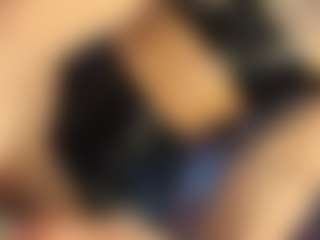 Live cam show with KatyaKozlov - Bi on SpunkLive