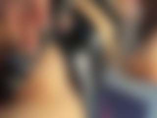 KatyaKozlov's Live Sex Cam Show