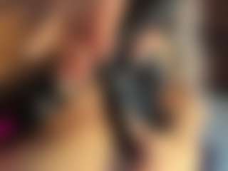 Live cam show with KatyaKozlov - Skinny White on Sweet Sext | colombia