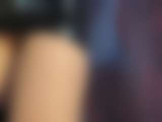 Live cam show with KatyaKozlov - Athletic Young Adult on iamadamtest123.com