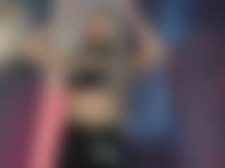KatyaKozlov's Live Sex Cam Show