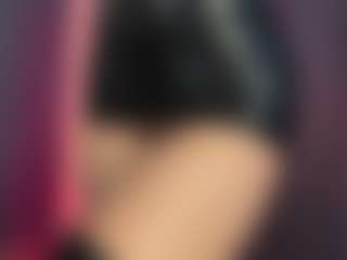 KatyaKozlov's Live Sex Cam Show
