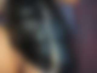 KatyaKozlov's Live Sex Cam Show