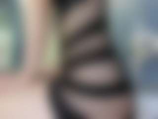 KatyaKozlov's Live Sex Cam Show