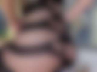 Live cam show with KatyaKozlov - Tease Teen (18+) on SpunkLive