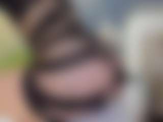 Live cam show with KatyaKozlov - Tease Red Hair on SpunkLive
