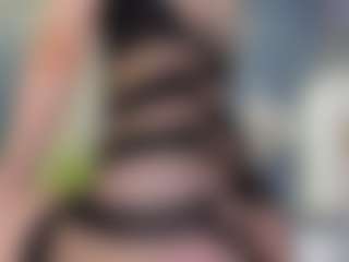 KatyaKozlov's Live Sex Cam Show