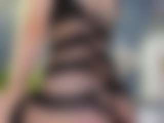 KatyaKozlov's Live Sex Cam Show