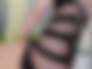 Live cam show with KatyaKozlov - Spank Red Hair on Sweet Sext