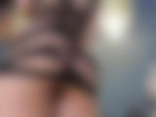 KatyaKozlov's Live Sex Cam Show