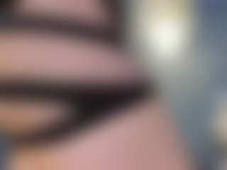KatyaKozlov's Live Sex Cam Show