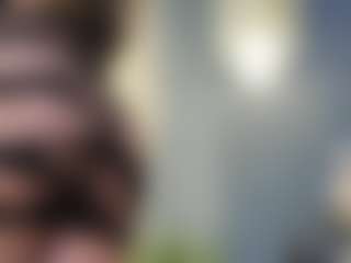Live cam show with KatyaKozlov - Dildo Young Adult on alttransgirls