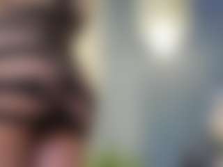 KatyaKozlov's Live Sex Cam Show