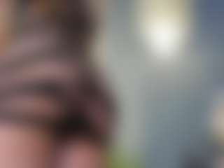 KatyaKozlov's Live Sex Cam Show