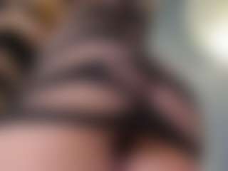 Live cam show with KatyaKozlov - Lovense on Livezox