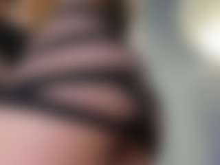 KatyaKozlov's Live Sex Cam Show