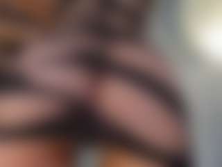 Live cam show with KatyaKozlov - Brown Eyes on x69.live