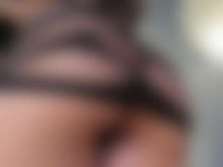 KatyaKozlov's Live Sex Cam Show