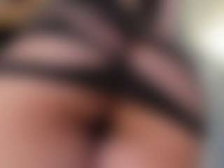 KatyaKozlov's Live Sex Cam Show