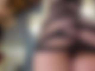 Live cam show with KatyaKozlov - Athletic Blowjob on Livezox