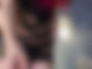KatyaKozlov's Live Sex Cam Show