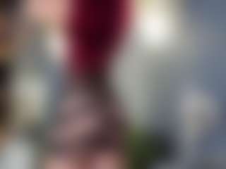 Live cam show with KatyaKozlov - Athletic Shaved Pussy on Livezox