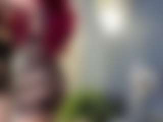 KatyaKozlov's Live Sex Cam Show