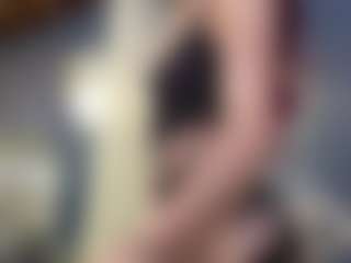 KatyaKozlov's Live Sex Cam Show