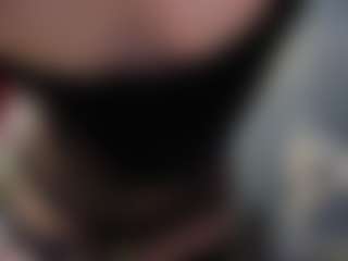 KatyaKozlov's Live Sex Cam Show