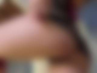 KatyaKozlov's Live Sex Cam Show