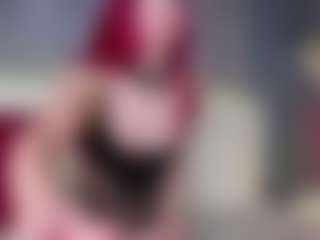 Show Live Sex Cam KatyaKozlov