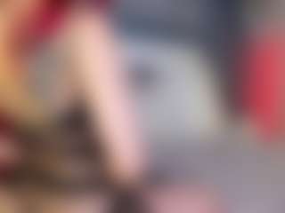 KatyaKozlov's Live Sex Cam Show