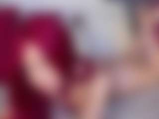 KatyaKozlov's Live Sex Cam Show