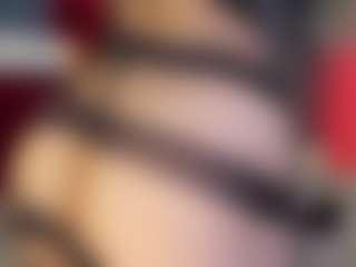 KatyaKozlov's Live Sex Cam Show