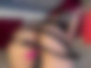 KatyaKozlov's Live Sex Cam Show