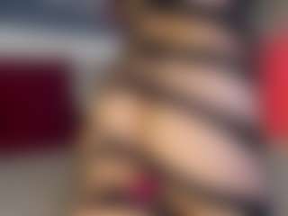 KatyaKozlov's Live Sex Cam Show