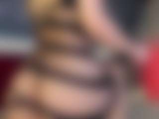 KatyaKozlov's Live Sex Cam Show
