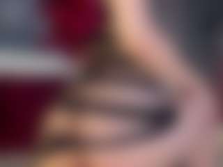 KatyaKozlov's Live Sex Cam Show