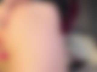 KatyaKozlov's Live Sex Cam Show