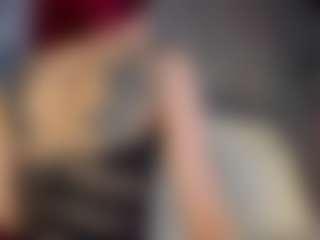 Live cam show with KatyaKozlov - Lovense on MyBangCams