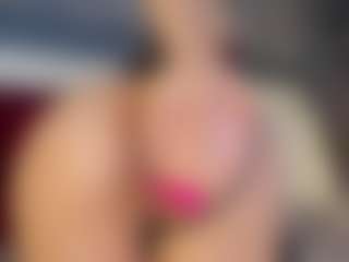Live cam show with KatyaKozlov - Dildo on LiveSexCams6