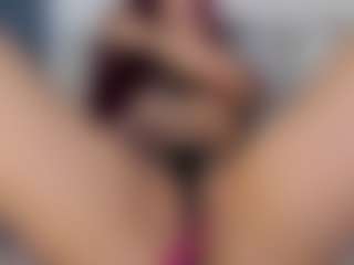 KatyaKozlov's Live Sex Cam Show