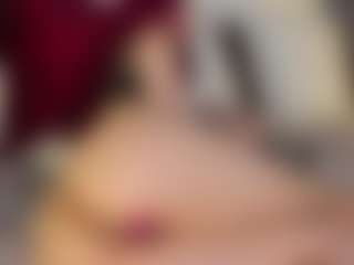 KatyaKozlov's Live Sex Cam Show