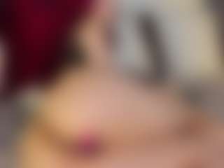 KatyaKozlov's Live Sex Cam Show