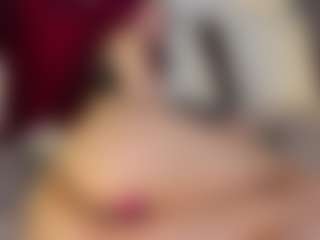 KatyaKozlov's Live Sex Cam Show
