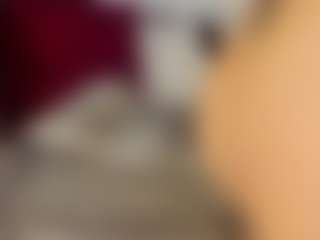 KatyaKozlov's Live Sex Cam Show
