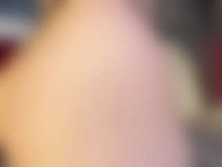 Live cam show with KatyaKozlov - Athletic Brown Eyes on Camsoda.co