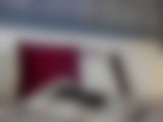 Live cam show with KatyaKozlov - Sexwebcam on nudelive.tv