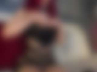 KatyaKozlov's Live Sex Cam Show