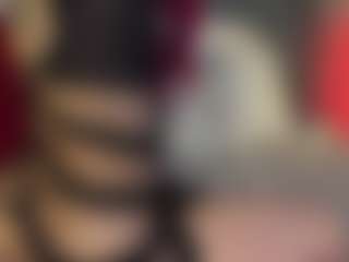 KatyaKozlov's Live Sex Cam Show